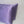 Load image into Gallery viewer, Pillowcase Lavender 100% Silk
