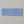 Load image into Gallery viewer, baby blue cotton headband laying on a beige surface
